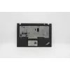 Lenovo Cover C Cover WS FP S (5CB0Z69256)