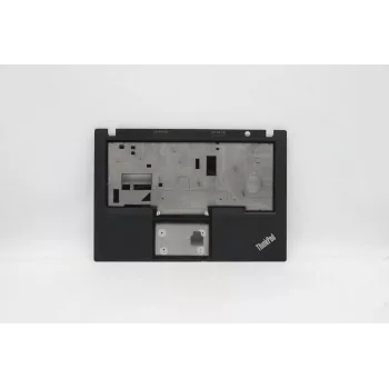 Lenovo Cover C Cover WS FP S (5CB0Z69256)