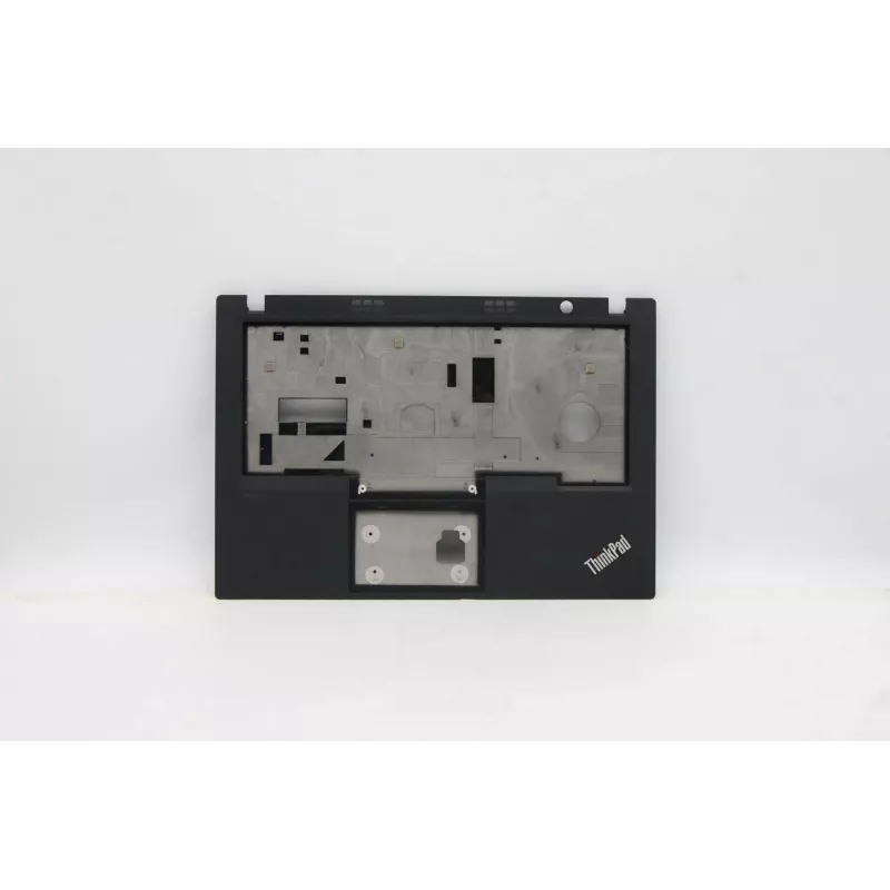 Lenovo Cover C Cover WS FP S (5CB0Z69256)