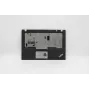 Lenovo Cover C Cover WS FP S (5CB0Z69256)