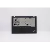 Lenovo Cover C Cover ASSY (5CB0S95395)