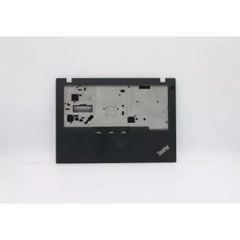 Lenovo Cover C Cover ASSY (5CB0S95395)
