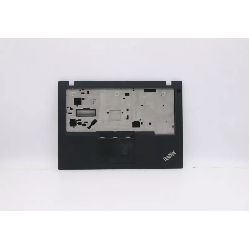 Lenovo Cover C Cover ASSY (5CB0S95395)