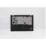 Lenovo Cover C Cover ASSY (5CB0S95395)