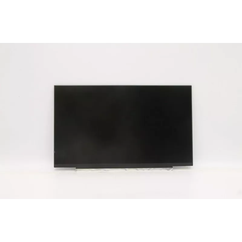 Lenovo INX add to V350-14 for new source (INX add TCON_IC ) (5D11C18140)