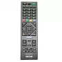 Sony NUOTOLINIO VALDYMO PULTAS (RMT-TB400U) (149348311)