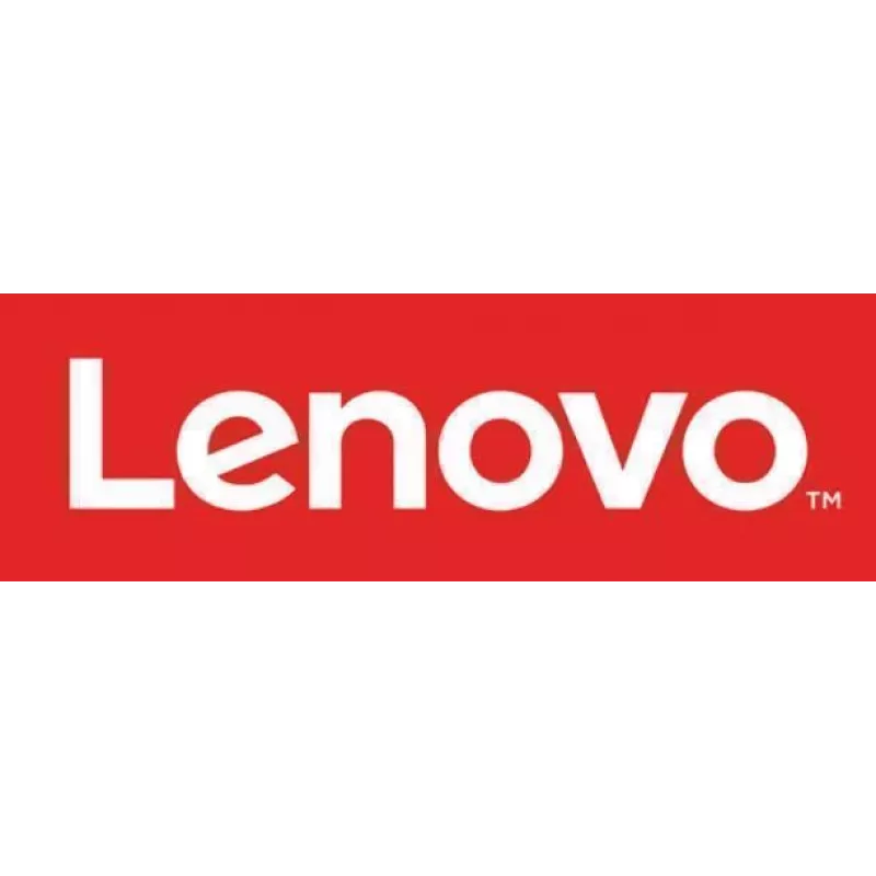 Lenovo LCD FHDI AG S NB M140NWF5 - plokščias Screen (TFT/LCD) - 35,6 cm