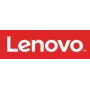 Lenovo LCD FHDI AG S NB M140NWF5 - plokščias Screen (TFT/LCD) - 35,6 cm