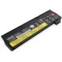 Lenovo Thinkpad baterija 61++ - Baterija - 6.600 mAh