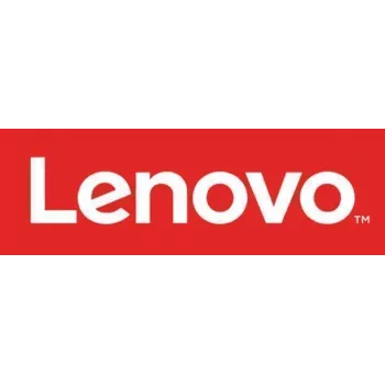 Ekranas Lenovo 5D10Q11724