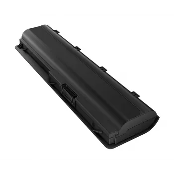 Baterija HP 593554-001