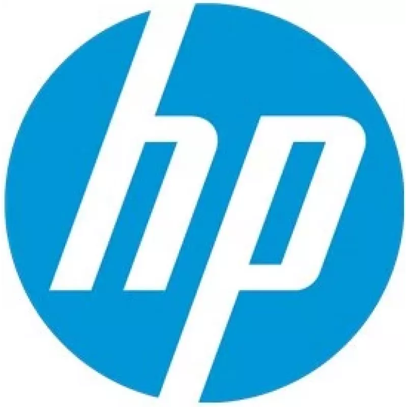 HP solenoidas, 2 dėklas, paėmimo (RK2-2729-000CN)
