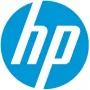 HP solenoidas, 2 dėklas, paėmimo (RK2-2729-000CN)