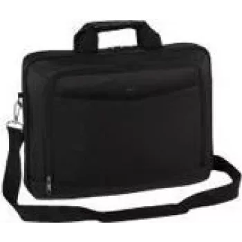 Portfelis DELL 460-11753 Nešiojamojo kompiuterio dėklas 35.6 cm (14 colių) Juodas