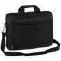 Portfelis DELL 460-11753 Nešiojamojo kompiuterio dėklas 35.6 cm (14 colių) Juodas