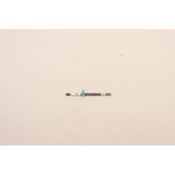 Internetinės kameros modulis Lenovo 5C21D67532 1080p HD raiška USB