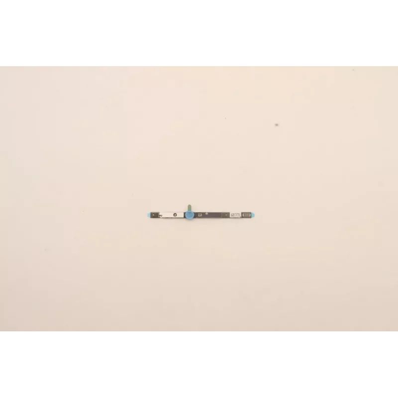 Internetinės kameros modulis Lenovo 5C21D67532 1080p HD raiška USB