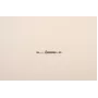 Internetinės kameros modulis Lenovo 5C21D67532 1080p HD raiška USB