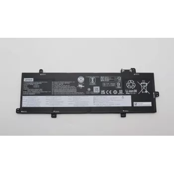 Vidinė ličio jonų nešiojamojo kompiuterio baterija Lenovo 86Wh modelis 5B10W51872