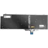 Dell KYBD,99,US,ENG,M20IXU-BS,11 (RHGTP)