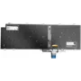 Dell KYBD,99,US,ENG,M20IXU-BS,11 (RHGTP)