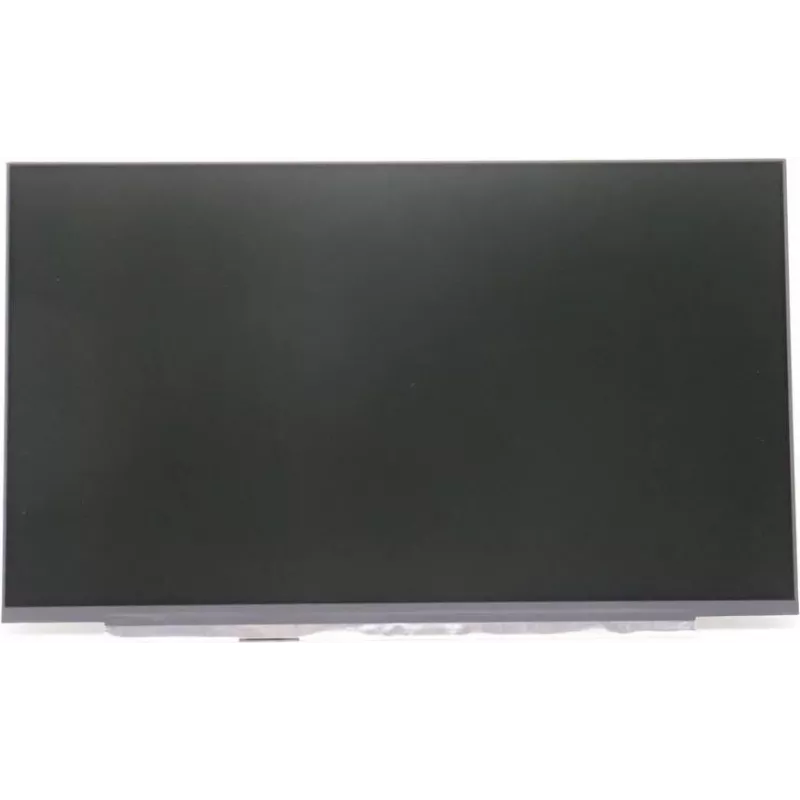 Ekranas Lenovo 5D11J33858 15,6 col. Full HD