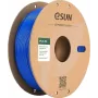 EPLA 1,75mm TAMSIAI MĖLYNAS 1kg ESUN 3D FILAMENTAS (ePLAP175DU1)