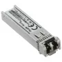 SFP siųstuvo-imtuvo modulis Ruijie Networks NIS-GE-SFP-550M-MM850 1000 Mbit/s 850 nm