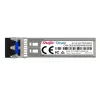 SFP siųstuvo-imtuvo modulis Ruijie Networks NIS-GE-SFP-550M-MM850 1000 Mbit/s 850 nm