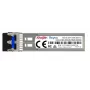 SFP siųstuvas-imtuvas Ruijie NIS-GE-SFP-10KM-SM1310 1000 Mbit/s 1310 nm