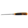 Obliuojamasis kaltas Bahco 424P-12