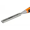 Obliuojamasis kaltas Bahco 424P-12