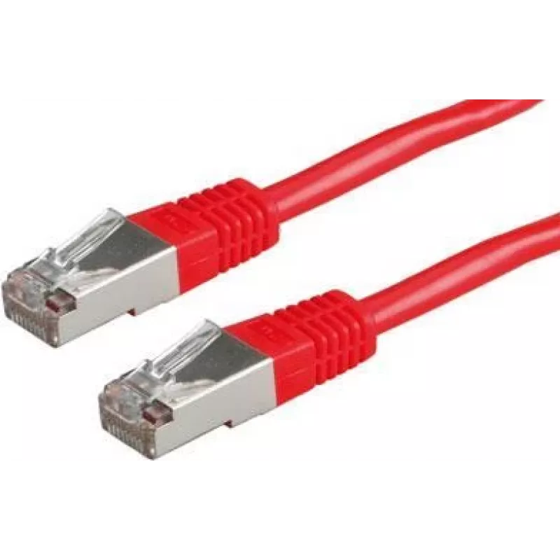 ROLINE 14.01.3416 Vaizdo kabelio adapteris juodas (14.01.3416)