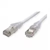 Datwyler Cat.6 H, AMP v2, pilkas 10 m Datwyler CU 7702 flex LS0H, AMP v2 (21.05.0600)