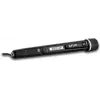 FLIR Moisture Meter Pen Case Electronic Hygrometer Juoda (MR40)