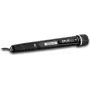 FLIR Moisture Meter Pen Case Electronic Hygrometer Juoda (MR40)