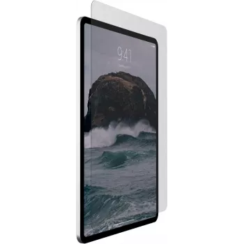 UAG Urban Armor Gear grūdinto stiklo ekrano apsauga | Apple iPad Air 13 (2024) | 14436311NA (14436311NA)