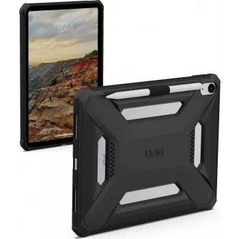 Urban Armor Gear UAG iPad 11IN 11th Gen Scout LT Juoda (124507114040)