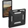 Urban Armor Gear UAG iPad 11IN 11th Gen Scout LT Juoda (124507114040)