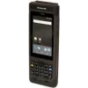 Honeywell LAUNCH-001 programinės įrangos licencija 1 licencija 1 metai