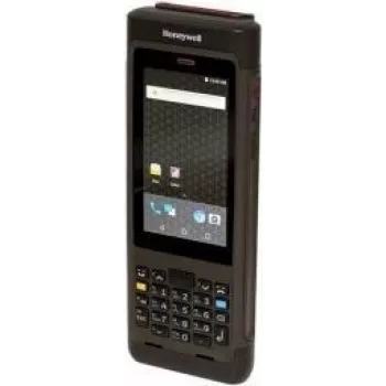 Honeywell LAUNCH-001 programinės įrangos licencija 1 licencija 1 metai