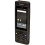 Honeywell LAUNCH-001 programinės įrangos licencija 1 licencija 1 metai