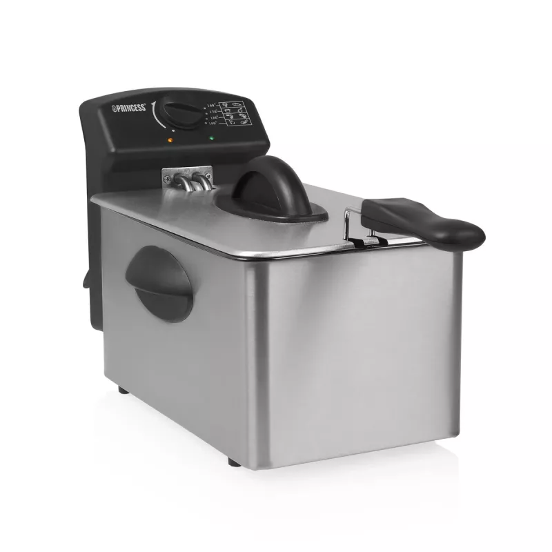 Deep fryer Princess 01.182642.01.001