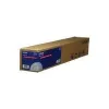 Epson Bond Paper White 80 - White - Roll (91,4 cm x 50 m)