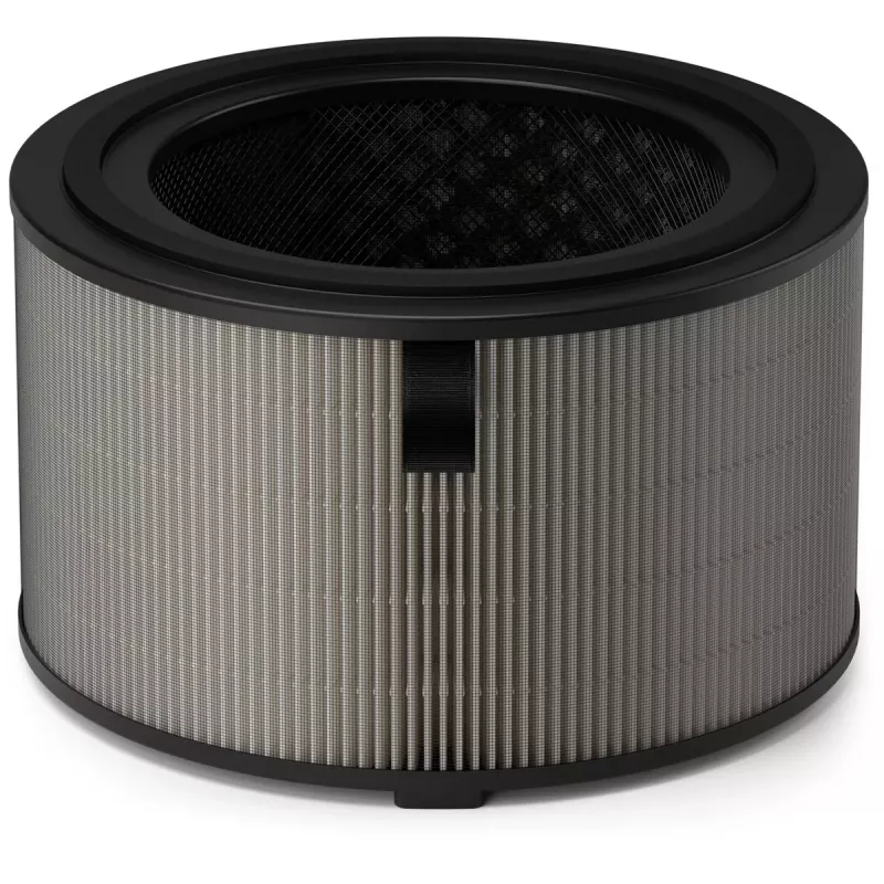 Philips FY3400/30 HEPA NanoProtect filtras, skirtas PureProtect Water 3400 serijai
