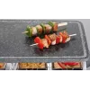 Severin 2374 Grill Juoda