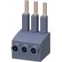 Siemens maitinimo gnybtas 3RM19201AA (3RM1920-1AA)