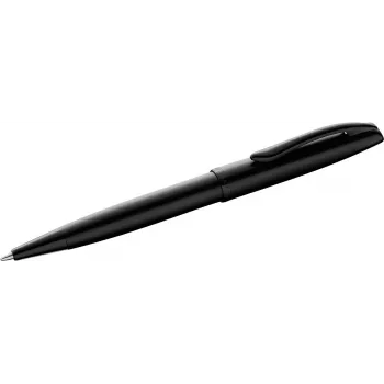 Pelikan 821773 mėlynas
