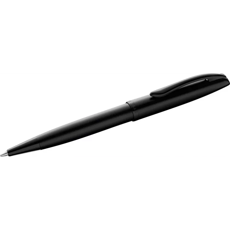 Pelikan 821773 mėlynas