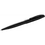 Pelikan 821773 mėlynas
